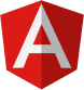 Angularjs