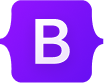 Bootstrap