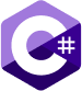 Csharp