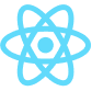 Reactjs