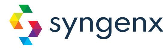 Syngenx