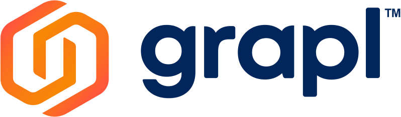 grapl-orange-logo