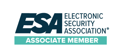 ESA Assoc Member